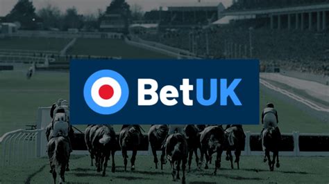 cheltenham festival free bets|Cheltenham Festival Free Bets .